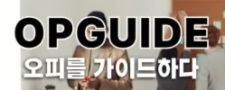 오피가이드 1