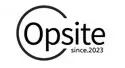 op사이트 순위 1