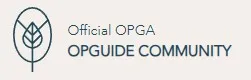 opguide 1