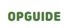 op가이드