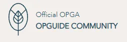 opguide